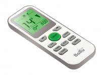  Мобильный кондиционер Ballu BPAC-09CE SMART ELECTRONIC