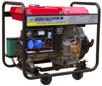 Дизельный сварочный генератор Green Field 5GF MEW.jpg